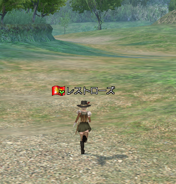 02eb74d0.png