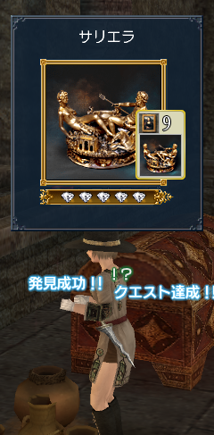 07b2b980.png