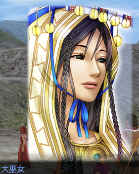 a3cc87a5.png
