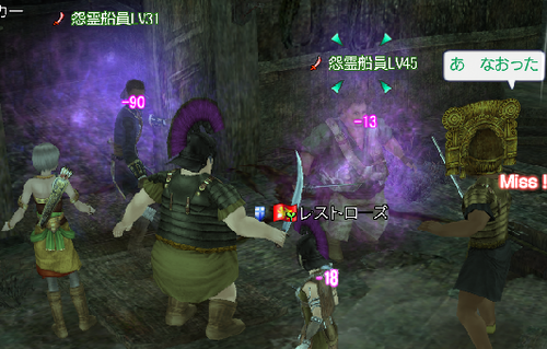 a176a661.png