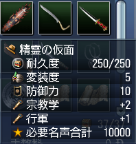 00bac1e6.png