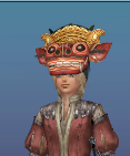 41a4c9cb.png