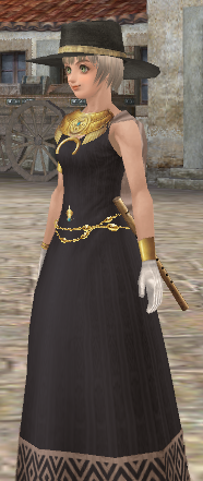 35beab4e.png