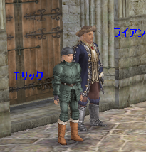 c9c4799a.png