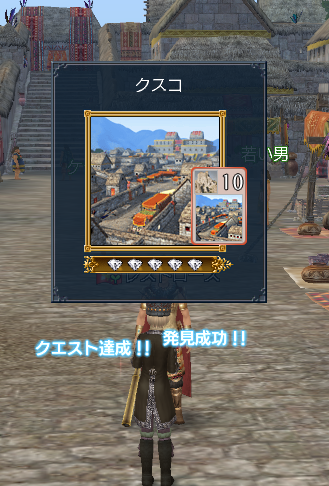 07fba22f.png