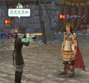 44ac238a.png