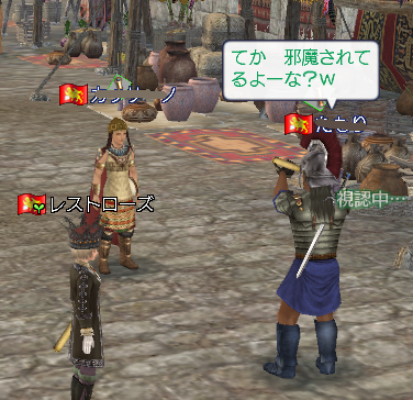 a4c043f6.png