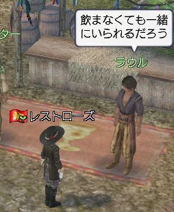 8f00cac6.png