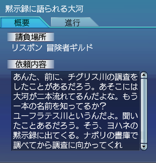8f7cb916.png