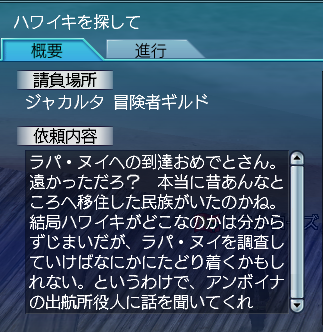 0bef9bcc.png