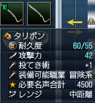 7d36d39e.png
