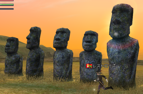 ad3700a2.png