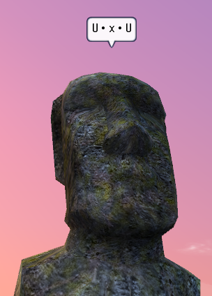 07222ded.png