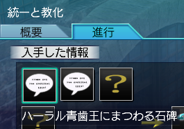 db85121f.png