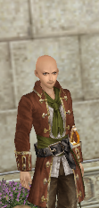 2a64c03c.png