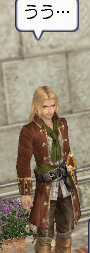36ff25c3.png
