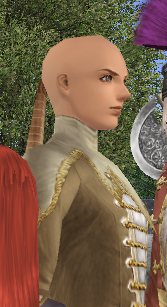 ae74776b.png