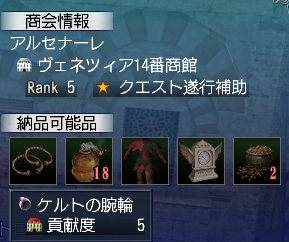2766eb13.png