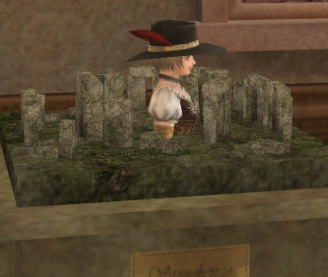 21901c1d.png