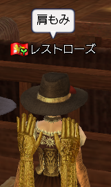 68461ade.png