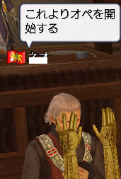 c50ca864.png
