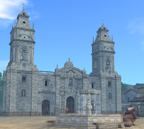 015c1196.png