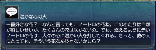 2356b389.png