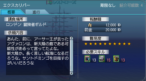 b2bcb5a6.png