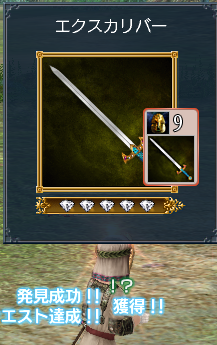 21b7d271.png
