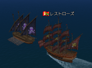 3d6a0958.png