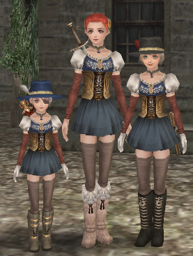 3dd02ed7.png