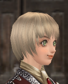 9c270cf2.png