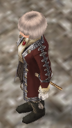 92494d54.png