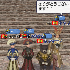 4a952caa.png