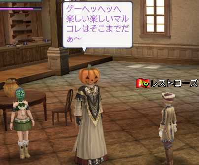 056d5956.png