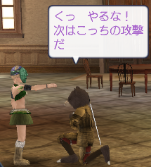 9895d81e.png