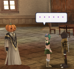 22c11fa8.png