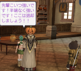 9095466c.png