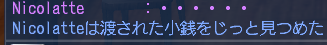 516a8c56.png