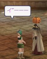 2af82767.png