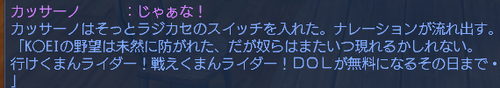 bee126fd.png