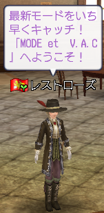 f48501fd.png