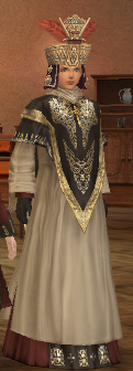 21836c0c.png