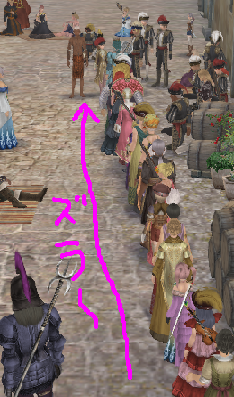 f197b400.png