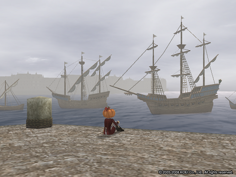 c4880536.png