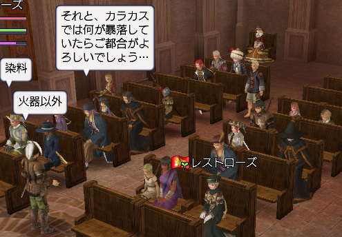 e4c19936.png