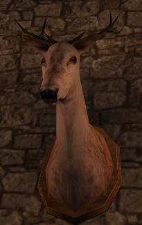 093bc65c.png