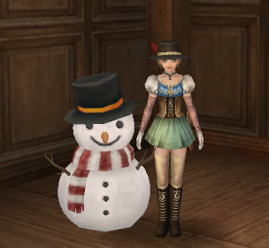8e746a35.png