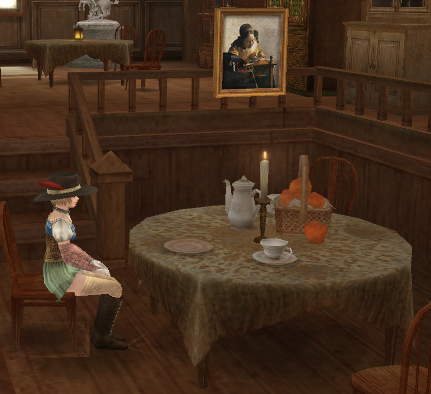 f651321c.png