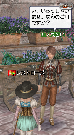 22a79062.png